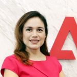 Lorena Gutierrez, Director | Commercial Risk profile photo