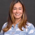 Andrea Aguilar, HEAD DE CHILE profile photo