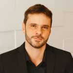 Guilherme Mello profile photo