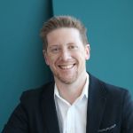 Alejandro Bellegarrigue, CEO profile photo