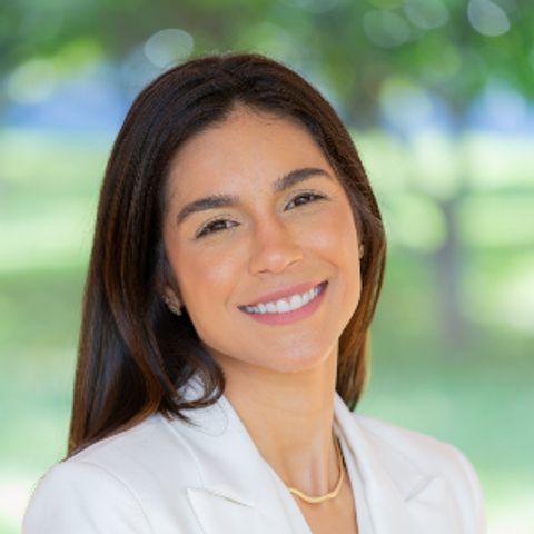 Ana Carolina Argolo Nascimento