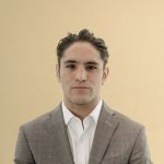 Nicolas Azcarraga, Subdirector de Industrial y Vivienda profile photo