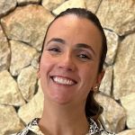 Mariana Costa, Sócia Diretora profile photo