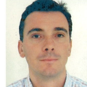 Pedro José Salvador