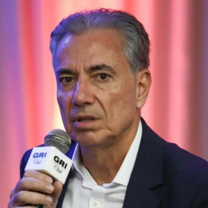 Breno Palma