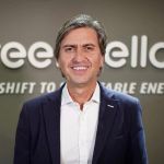 Juan Pablo Duque, General Director profile photo