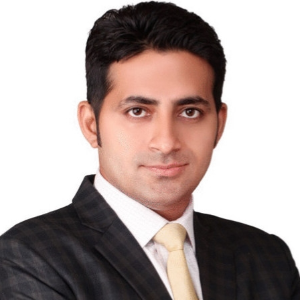 Nandivardhan Jain