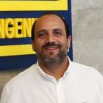 Eduardo Lapa, Diretor de Mercado e Governança profile photo