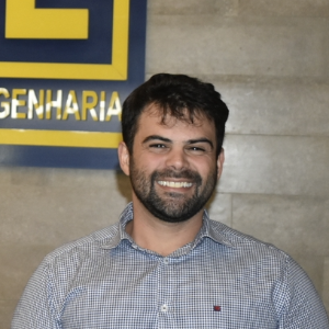 Hugo Cunha