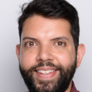Robert Deba