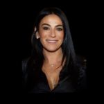 Cinthya Parada, Sócia-Diretora profile photo