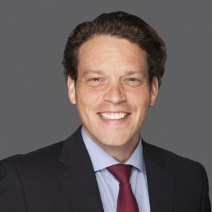 Ingo Weiss