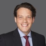 Ingo Weiss, Co-Founder und Managing Partner profile photo