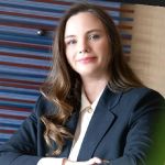 Stephane Domeneghini, Diretora Executiva profile photo