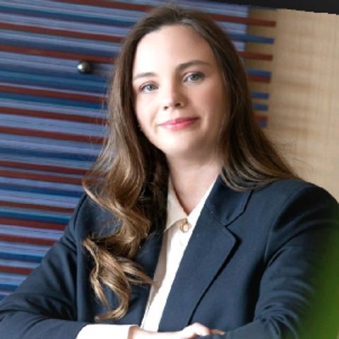 Stephane Domeneghini