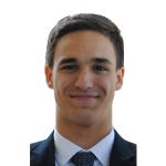 Gonzalo Almudévar Barnola, Gestor Financiero profile photo