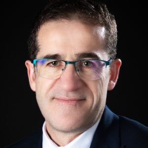 Philippe Le Grand