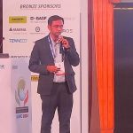 Manish Jha, Director profile photo