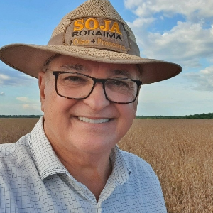 Aluizio Nascimento da Silva