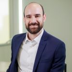 Guilherme Sá, Secretário Executivo de Energia, Infraestrutura e Implantação de Projetos profile photo