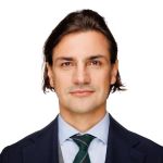 Dominik Rafałko, Partner profile photo