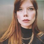 Yasmin Torres D'Agostini, Director profile photo