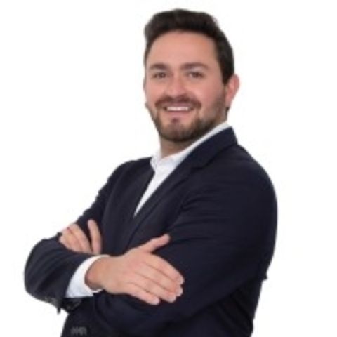 Sebastian Wever