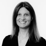 Elisabetta Li Destri Nicosia, Director - Sustainability and ESG profile photo