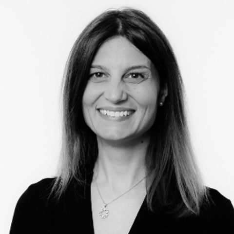 Elisabetta Li Destri Nicosia