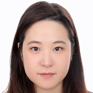 Mira Lee