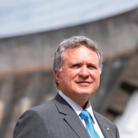 Anatalicio Risden