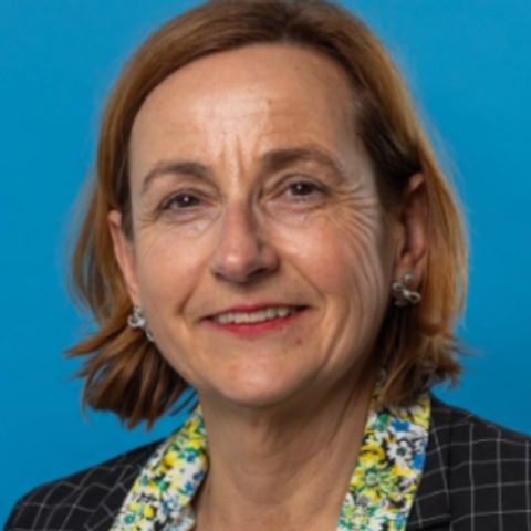 Marie-Anne Loevenbruck