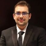 Arthur Guilarducci, Portfolio Director, UK profile photo