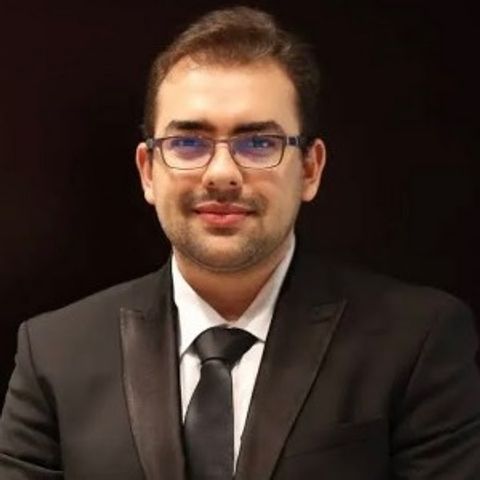 Arthur Guilarducci