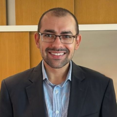 Arthur Guilarducci