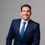 Rodrigo Ibanez, Founder profile photo