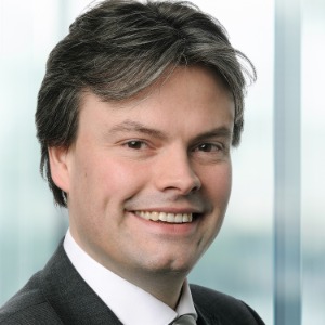 Roland Meuwissen