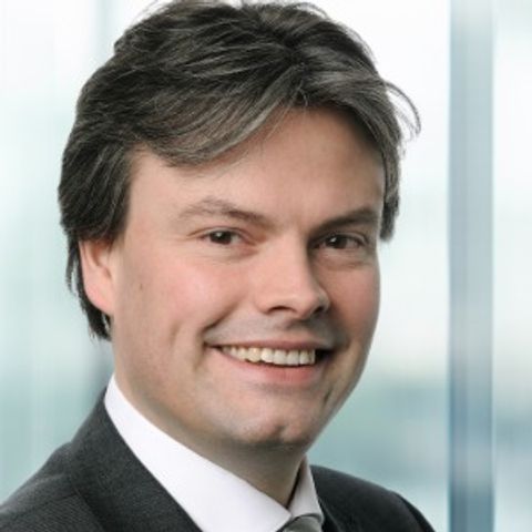 Roland Meuwissen