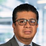 Fernando Zuñiga, Managing Director – Monetization and Valuation profile photo