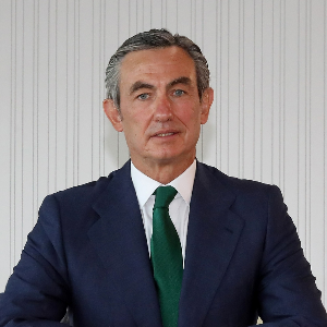 Alvaro Aresti