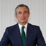 Alvaro Aresti, Chairman of CreaMNN profile photo