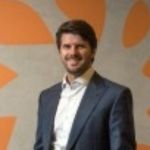 Pedro João Turqueto, CEO profile photo