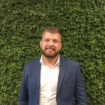 Igor Fornagieri profile photo