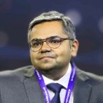 Rushit Shroff, Head - Corporate Real Estate profile photo