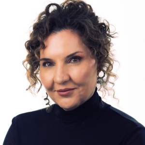 Manuela Saenz Valencia
