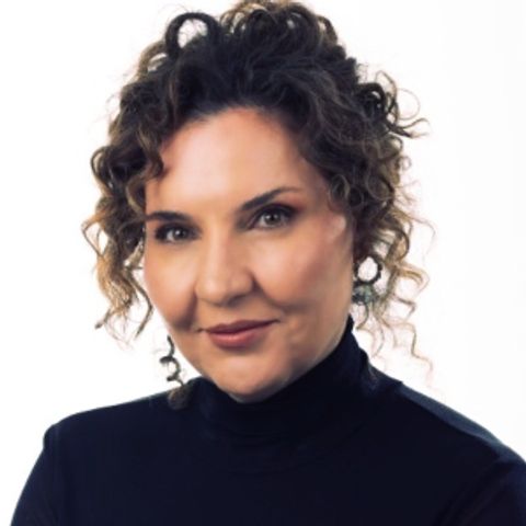 Manuela Saenz Valencia