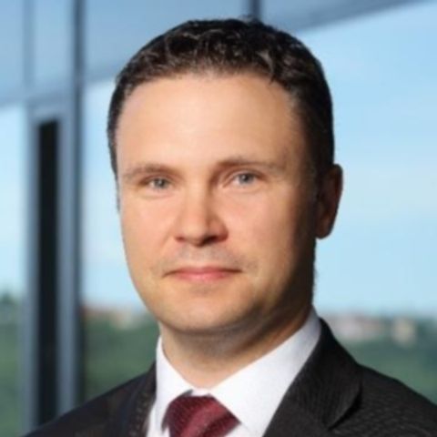 Ondrej Kadlc