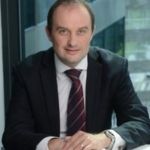 Zdenek Matousek, Senior Relationship Manager profile photo
