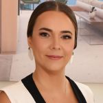 Janaína Faria, Head de Desenvolvimento Imobiliário profile photo