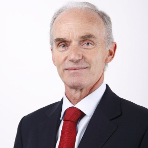 Pedro Leal